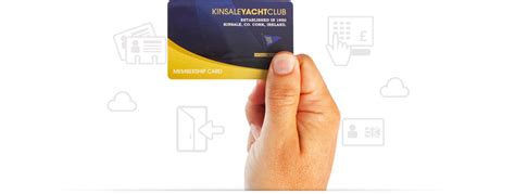 smart card club solutions|club control systems.